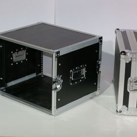 [MARS] MARS Waterproof, Spuare 6U Rackcase(Yes Cap) Case,Bag/MARS Series/Special Case/Self-Production/Custom-order